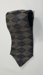 Swing Mens Tie